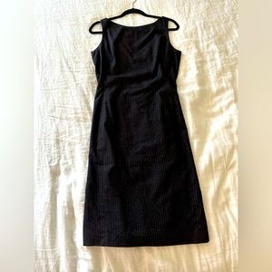 Ralph Lauren Black Label Dress